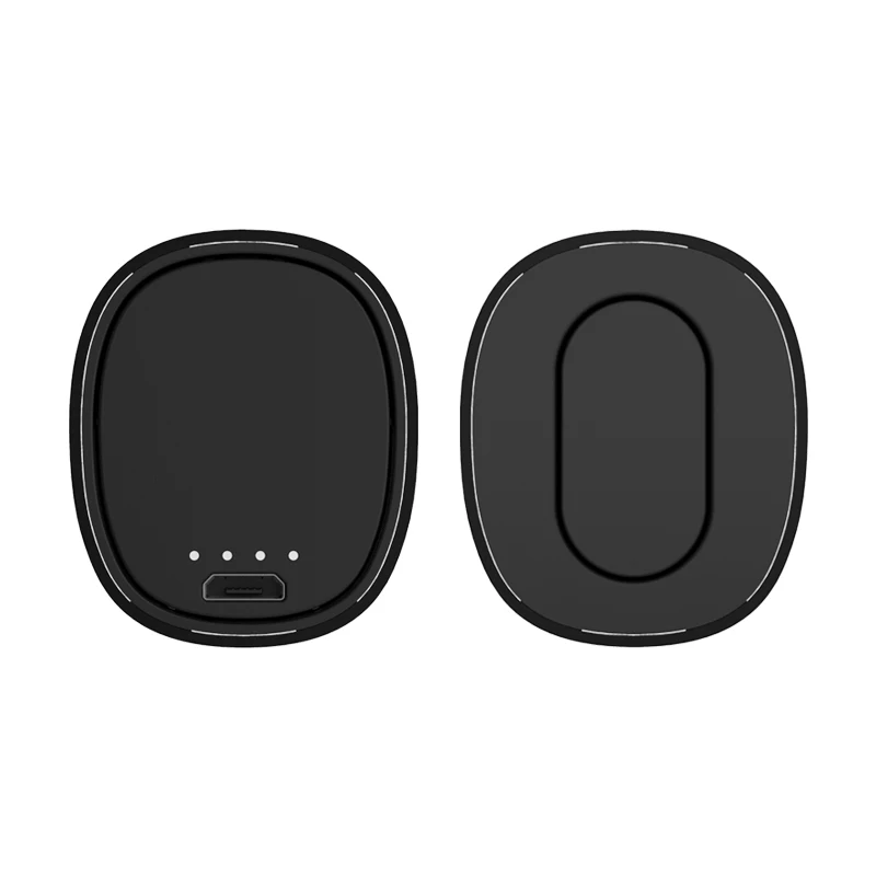 JBL C230TWS беспроводные наушники Bluetooth V5.0 стерео микрофон в ухо с зарядной коробкой