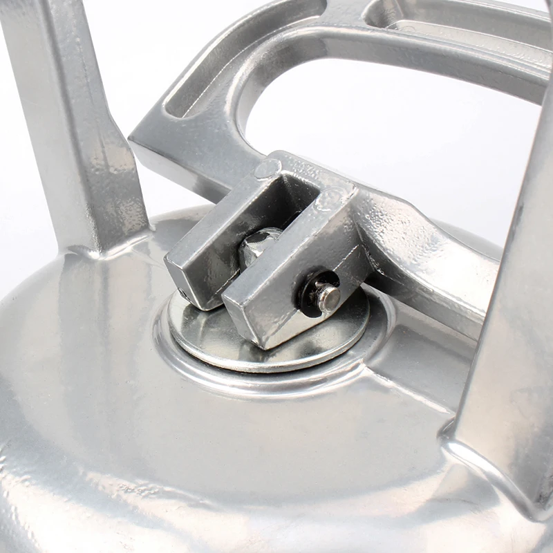 Большой металлический автомобильный вытягиватель вмятин Инструменты для