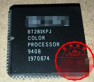 100% новый BT281KPJ | Обустройство дома