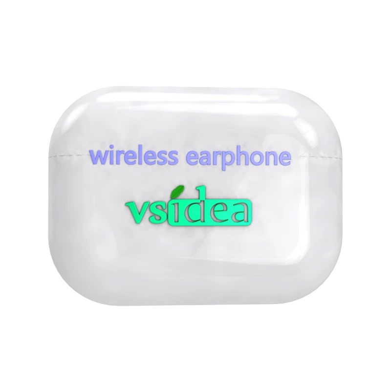 Активное подавление шума pro Супер бас Беспроводной гарнитура bluetooth зарядки Вес 45 5