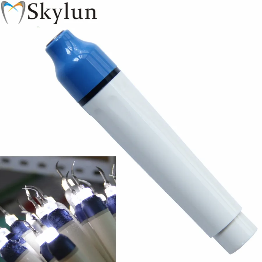 Фонарь со светодиодными лампами|Отбеливание зубов| |