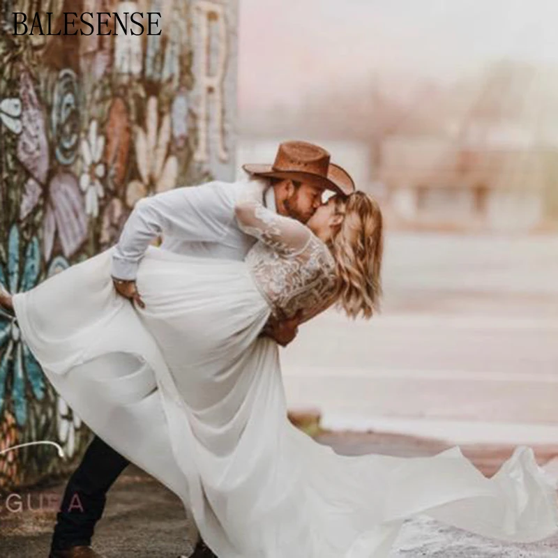 Платье для беременных с длинным рукавом и V образным вырезом|Платья| |