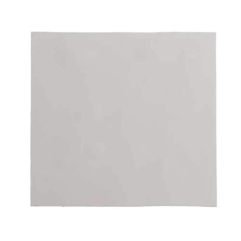 Термопроводящий силиконовый коврик для процессора 100x100x0 5 мм|Кулеры и системы