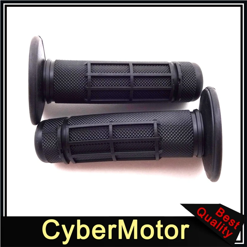 Поворотные рукоятки дроссельной заслонки для мотоцикла MX мотокросса XR50 CRF50 KLX SSR