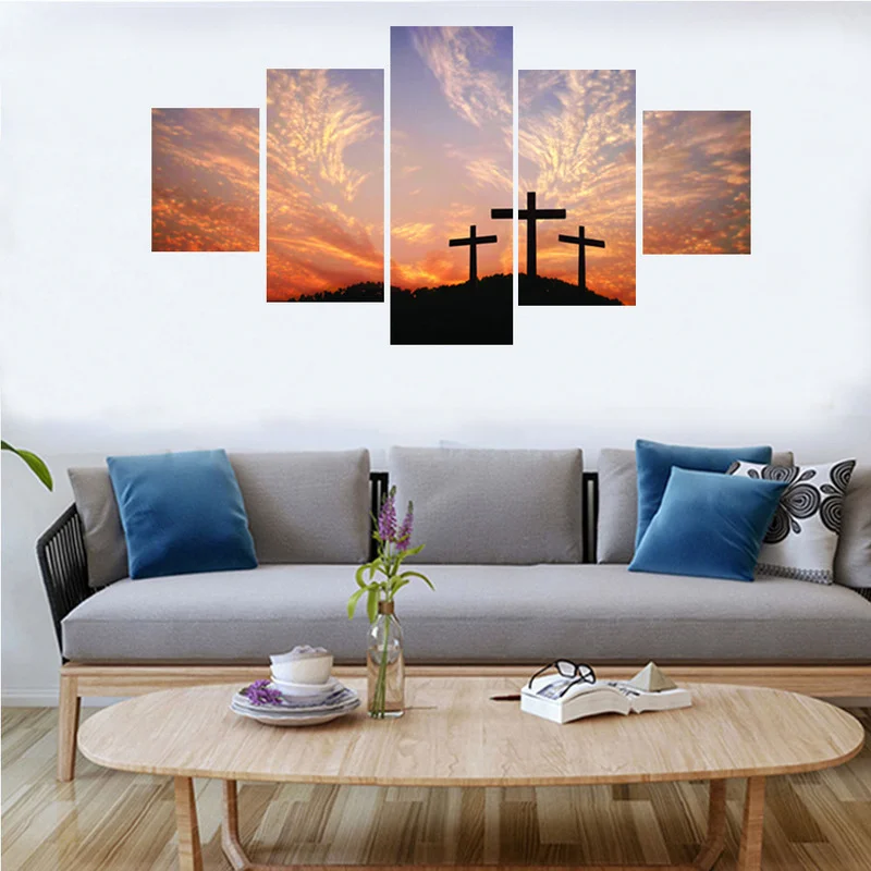 

Farmhouse Decor Winnie The Pooh Birthday Decorations Decoracion Hogar Moderno Islamic Wall Art Haikyuu Poster No Frame Arts Wall