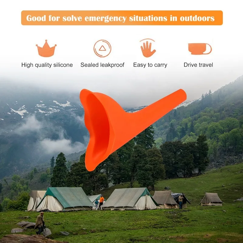 Автоматическая уличная одежда унисекс для мужчин и женщин 2022 | Спорт развлечения