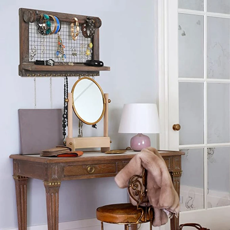 Современные настенные деревянные полки плавающая полка для хранения DIY книжные