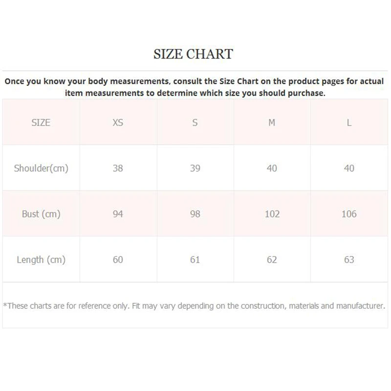 

Letter Print Top Women Heart Round Collar Short Sleeve Cotton Beige T Shirt Chic Elegant Casual T Shirt 2021 Vintage Tee