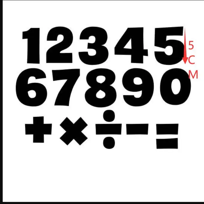 

Заводской Цифровой Режущий инструмент, форма для дерева, форма для дерева, нож для штамповки, подходит для общего рынка, ручной штамп для нож...