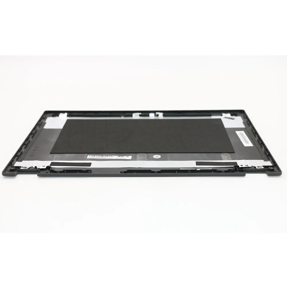 Новая Оригинальная задняя крышка для ЖК-дисплея Lenovo ThinkPad T440P 04X5423 APOSQ000100 |