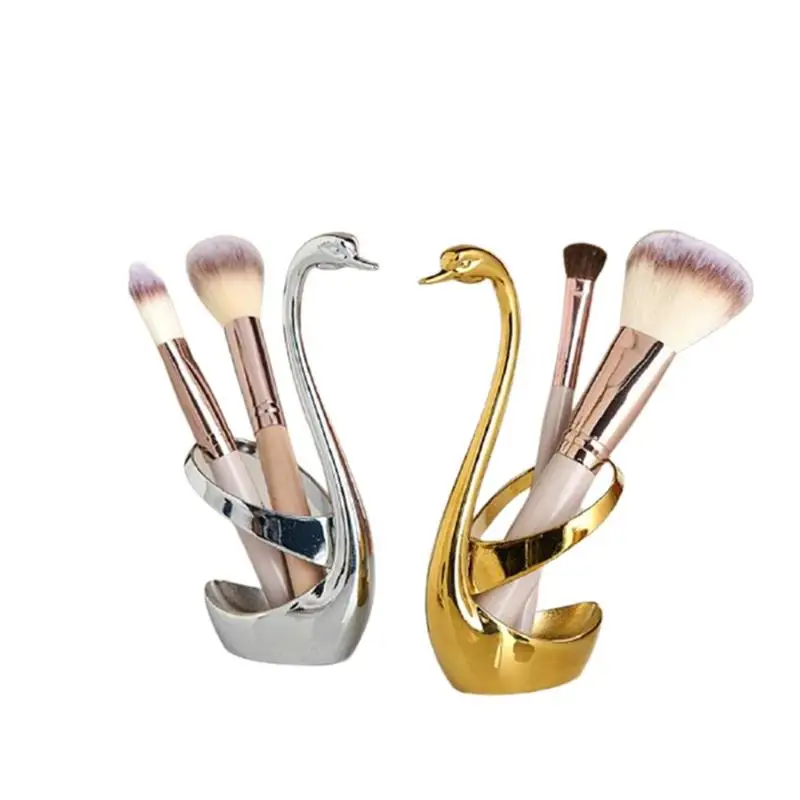 

Держатель для ручек и вилок, из нержавеющей стали