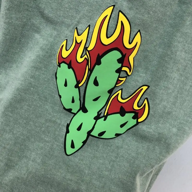 

New Arrived Washed Do Old Travis Scott Astroworld T-shirts Men ASTROWORLD TOUR TRAVIS SCOTT TEE Best Quality T Shirt
