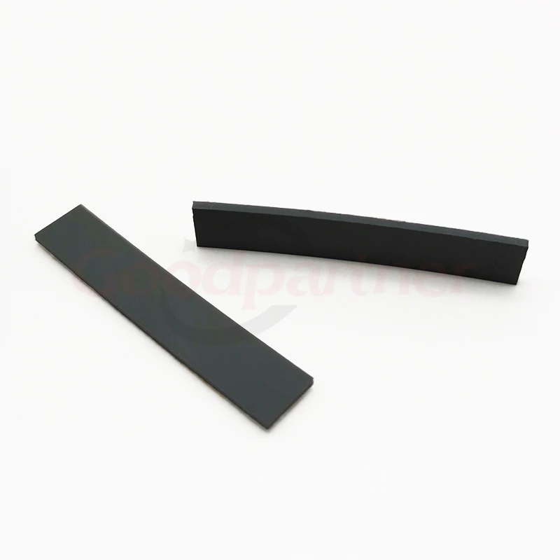 100X разделительная фрикционная прокладка для Samsung лист JC73-00140A | Компьютеры и офис