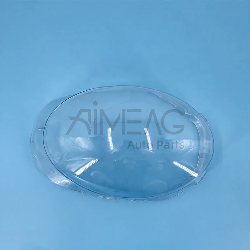 

Made For BMW MINI ( 14-18 year) headlight cover glass shell