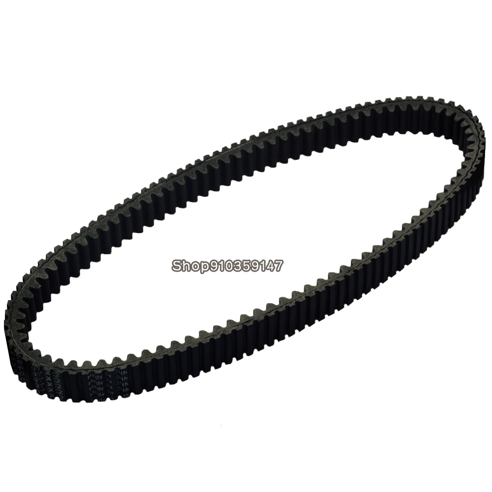 Ремень приводной коробки передач для Kawasaki KAF540 Mule 2030 1993 KAF620 3000 G1-G8/4X4 E1-E8 3010 4X4 Advanrage |