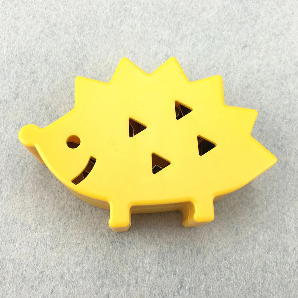 10 шт. гаджет мультфильм набор форм для торта овощные инструменты фруктов Кухня