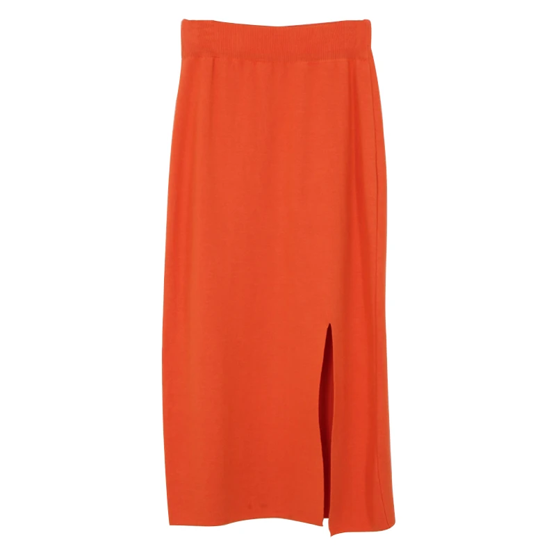 

A line New Plus Size summer short Skirt Korean Skirt Women High Waist School Girl Skirt vintage Skirts summer Pleated
