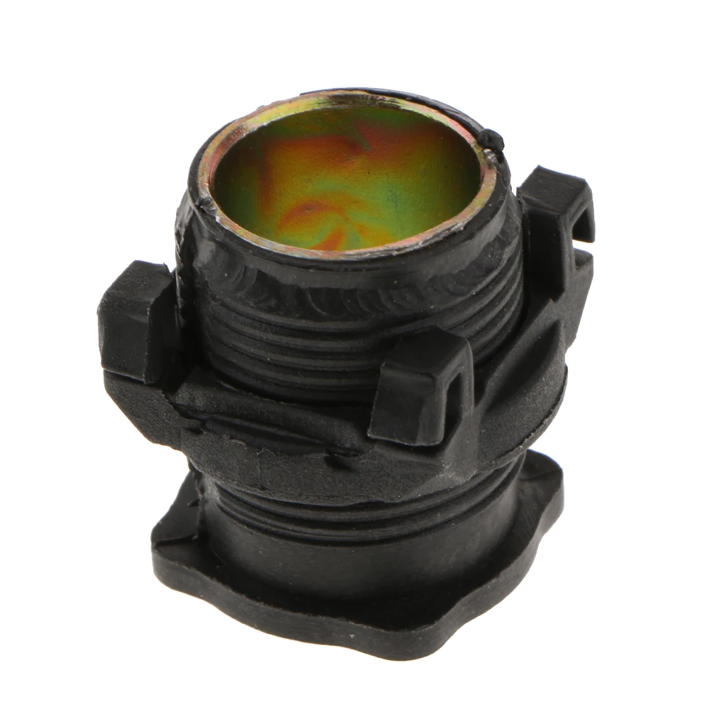 

Полый винт для Mercedes C300, C350, 63, E350, GLK350