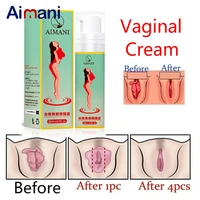 vagina libido enhancer gel aphrodisiac monogatari silk touch anal fisting lubricant sex water soluble exciter sexual intercour