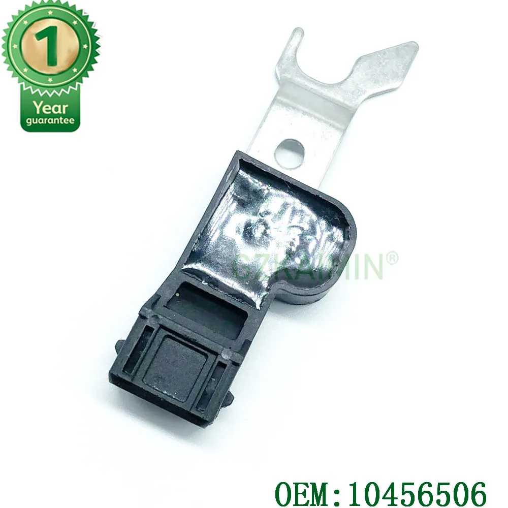 

High Quality OEM 96418393 10456506 8104565060 PC421 Camshaft Position Sensor Fits Chevrolet Optira Daewoo Leganza Nubira Isuzu