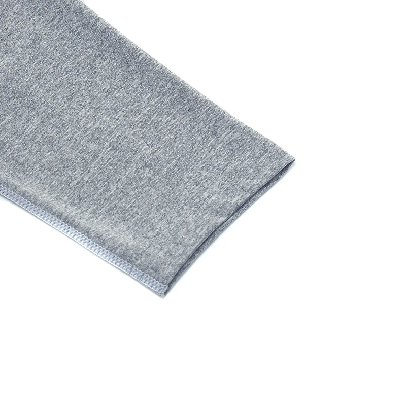 

Men Casual T Shirts Long Sleeve Normal Cotton T Shirt Men Born To Build Forced To Work Builder Carpenter Long Top O-Neck T Shirt