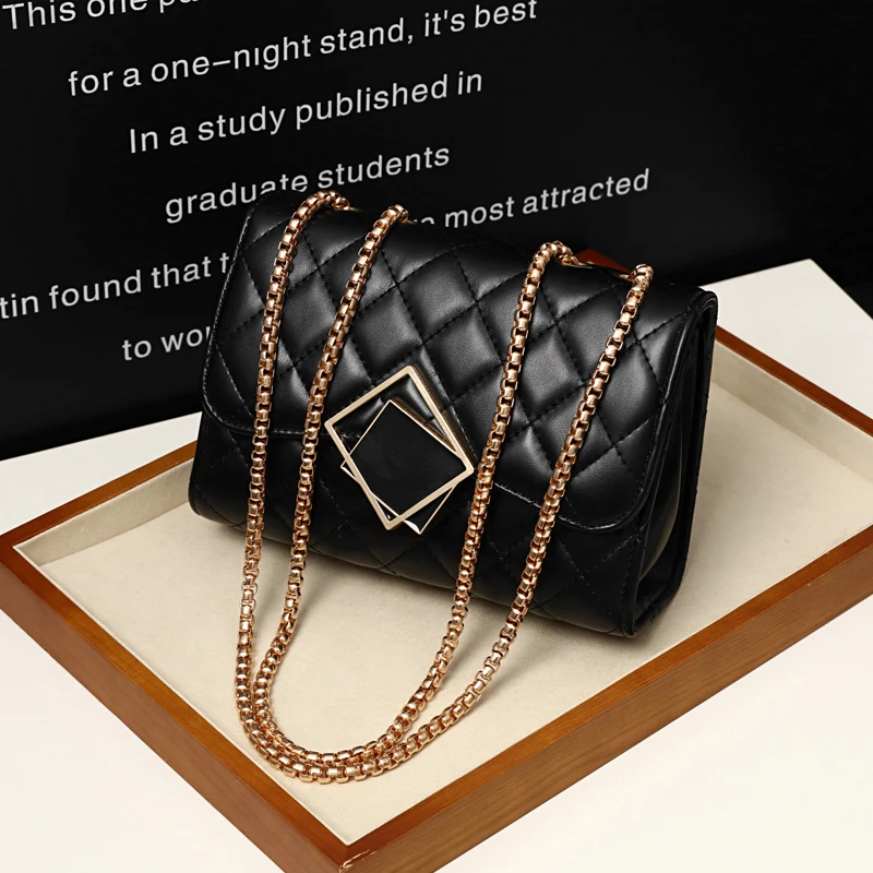 Роскошный брендовый качественный Известный дизайнерский бренд. Женская сумка