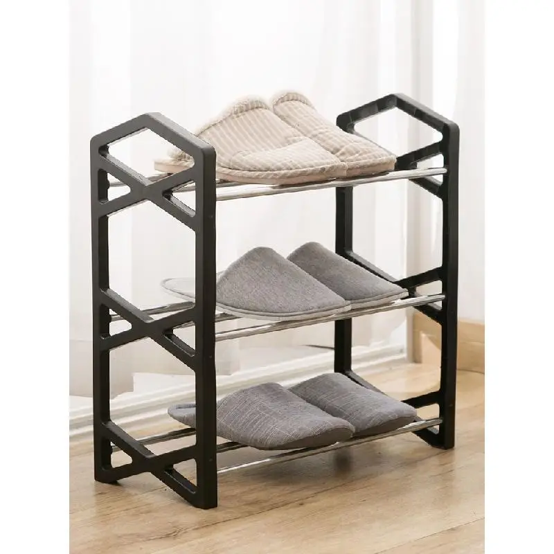 Para El Hogar Schoenen Opbergen De Rangement Gabinete Kast шкаф для хранения обуви Scarpiera Meuble Chaussure Sapateira| |