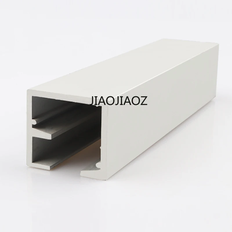 Роликовый шкив для складной двери роликовый раздвижной дорожки направляющие