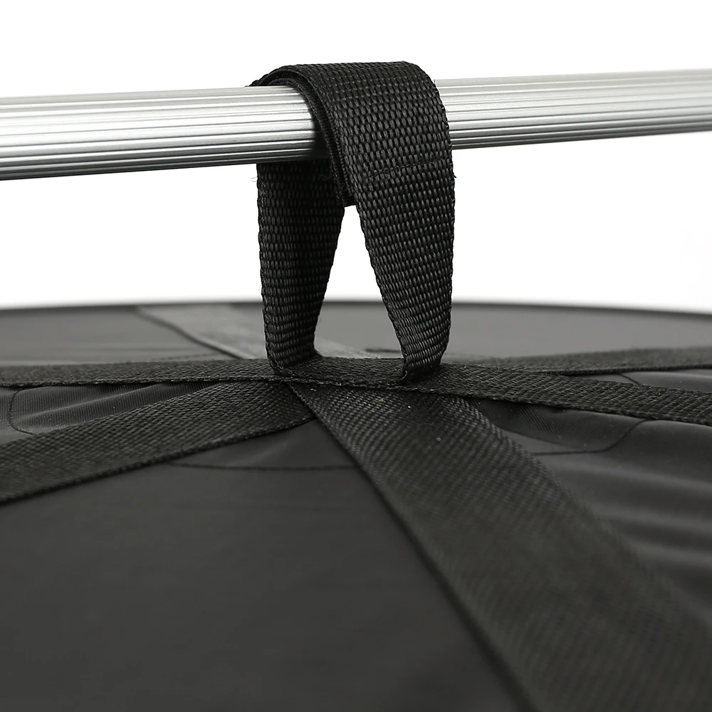 Складная сетка для сушки 4/6/8 слоев Сушки Растений|Сушильные сетки| |