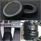 Овчина кожа пены памяти амбушюры для Beyerdynamic DT 770880990 PRO Наушники идеальное качество, не дешевая версия