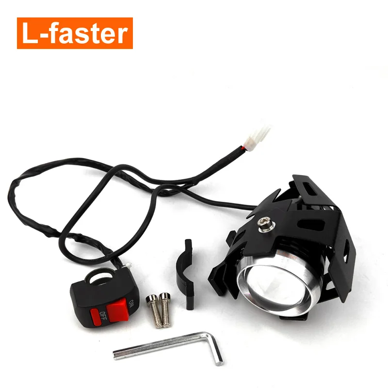 Комплект для переоборудования электрического велосипеда 24 в 36 В 350 Вт комплект