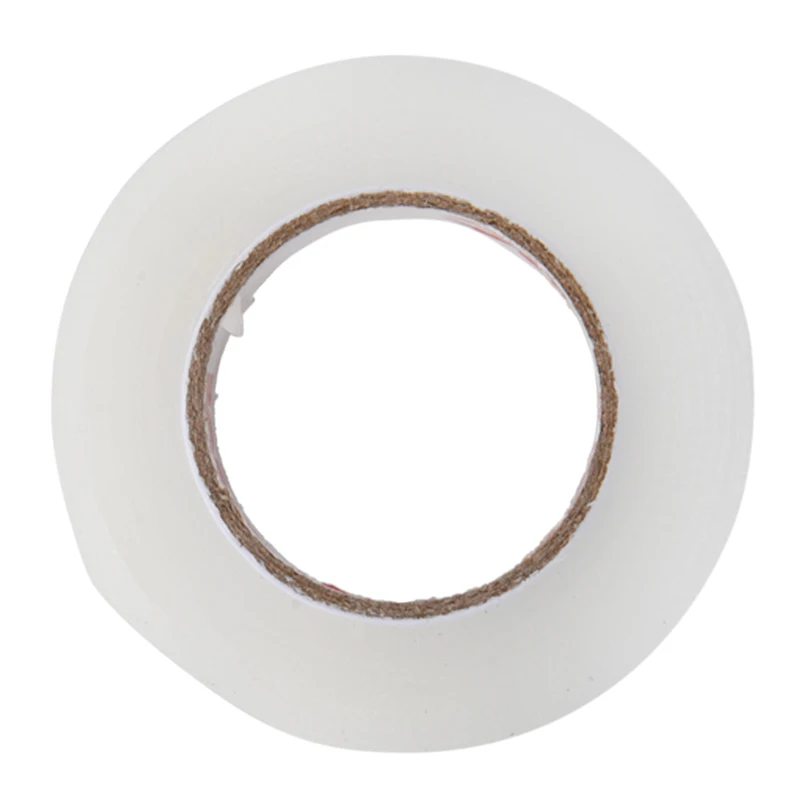 Красивая глазная Очаровательная клейкая лента с двойным веком|Лента| |