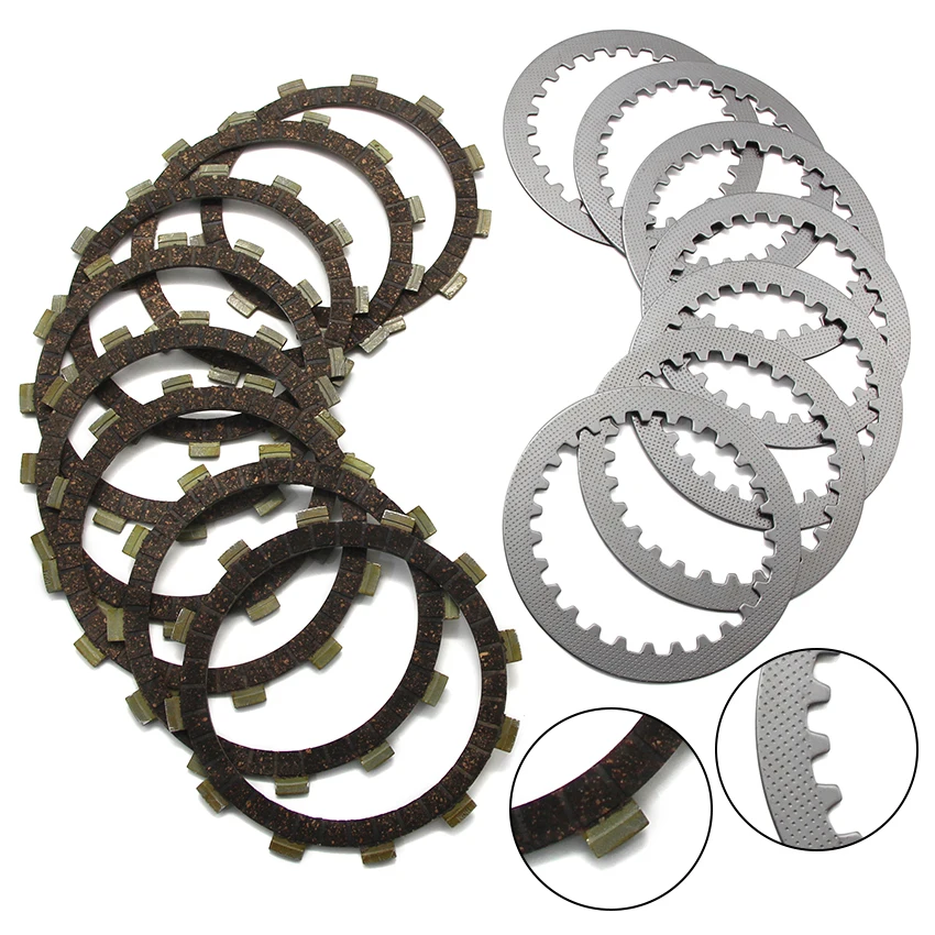 

Yamaha XJ400S S-TYPE XJ400L XJ600N XJ600S : 4H7-16321-00/4H7-16321-02 8