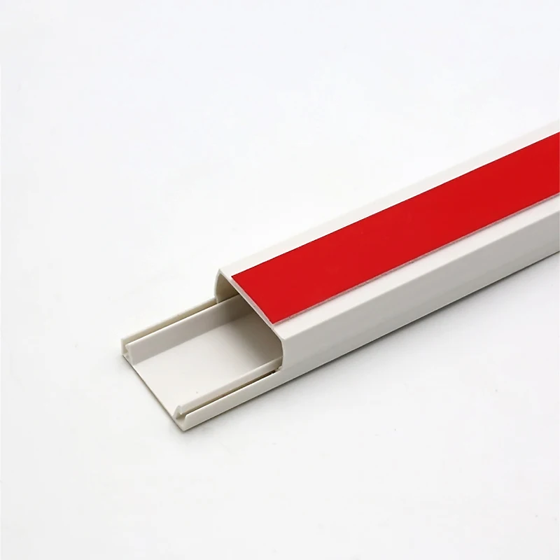 8 шт. кабель из ПВХ | Инструменты