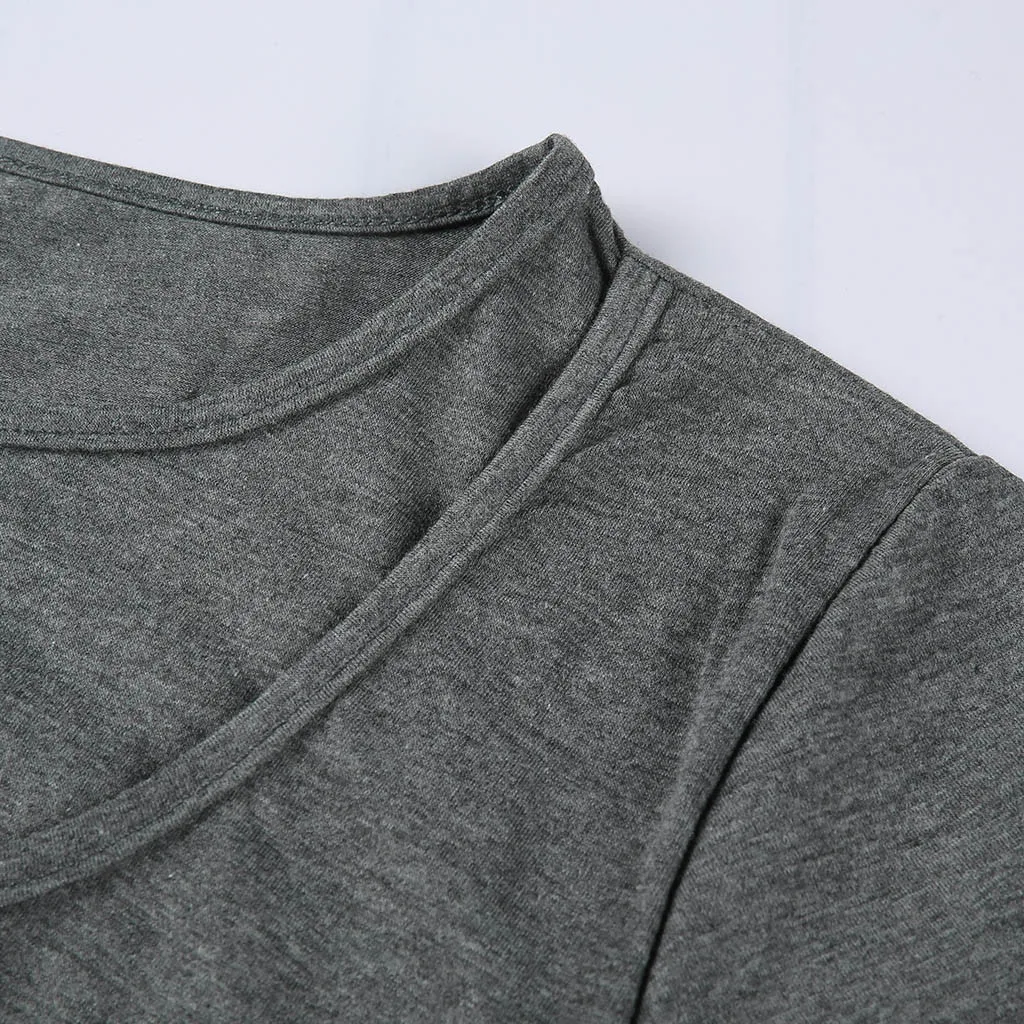 Пижама для беременных Комплект больниц с короткими рукавами грудного