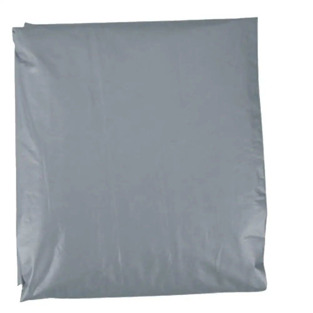 

Waterproof Bicycle Cover Outdoor Dustproof Sunshine Covers UV Guardian MTB Bike Case Bicycle Cover Bicycle Gear Bike Accessories