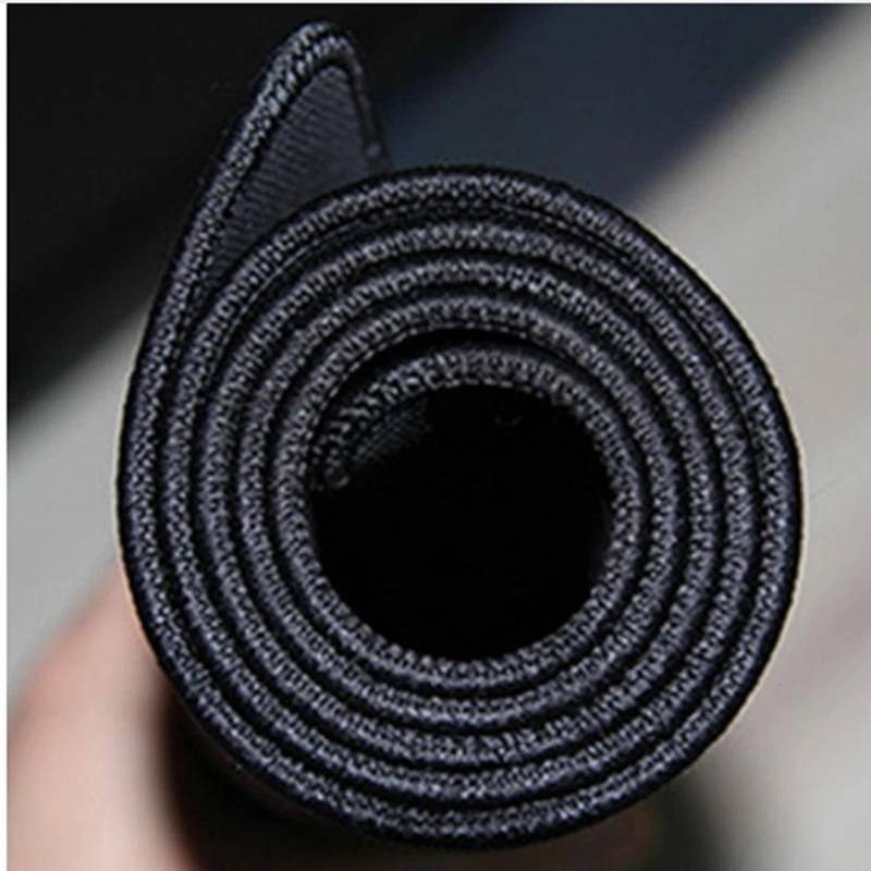 

Among Us DIY Design Pattern Gaming Mousepad Computer Padmouse for LoL Csgo 900x400mm Large Mouse Pad Keyboards Mat Christmas