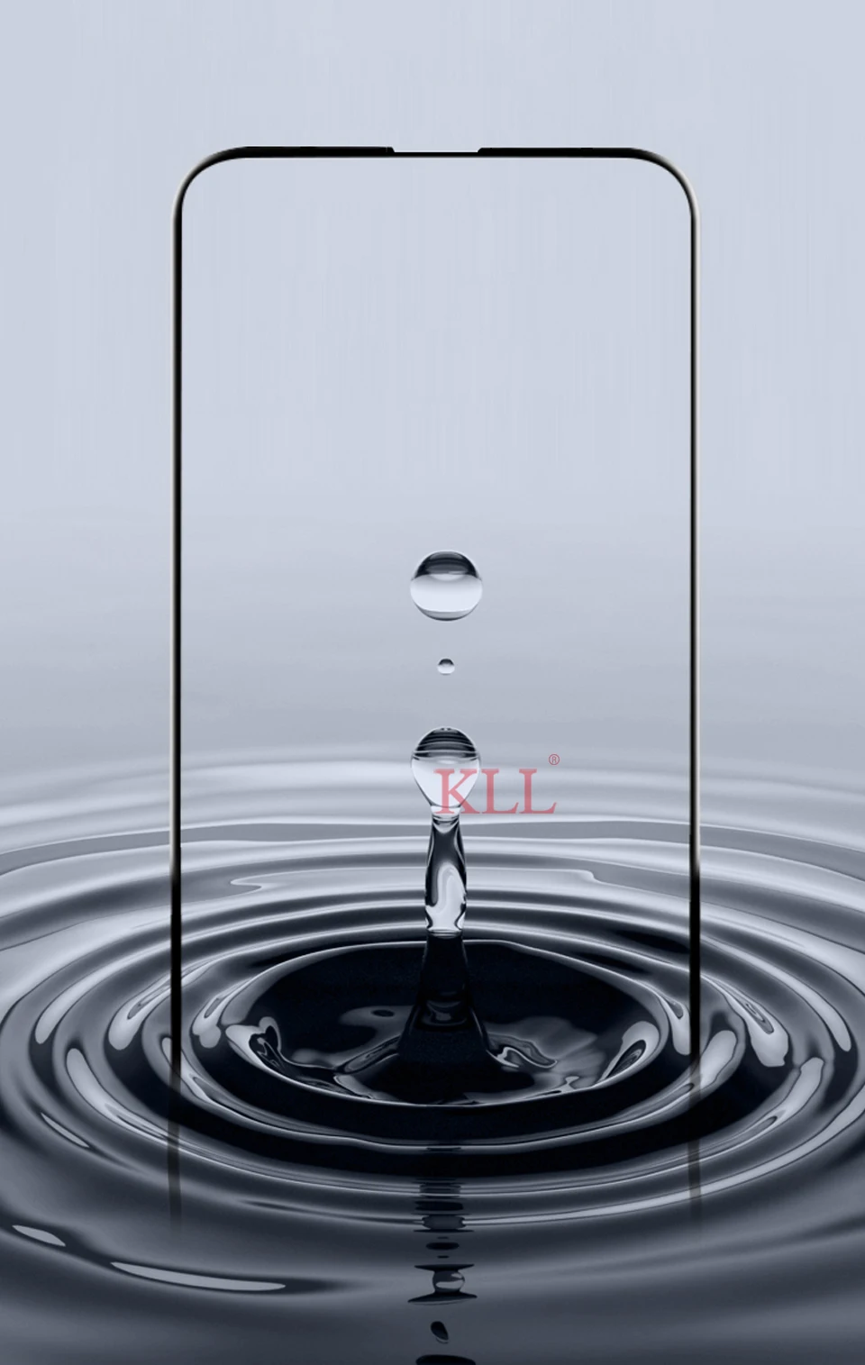 11D изогнутое закаленное Высокопрочное Стекло для samsung Galaxy S10E M30 M20 M10 A50 A30 A20 Экран протектор для samsung A9 A8 A7 A6 J4 Plus J6