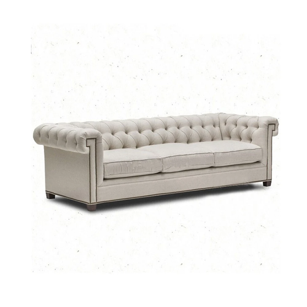 

living room Sofa set диван мебель кровать muebles de sala chesterfield 1+2+3 seater cloth fabric sofa cama puff asiento sala