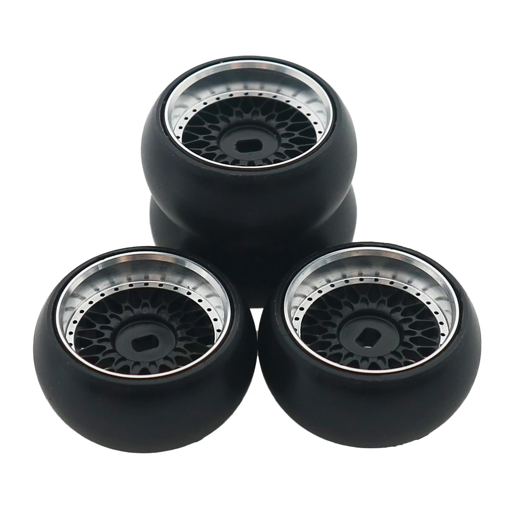 4 шт компл сплав обод колеса д