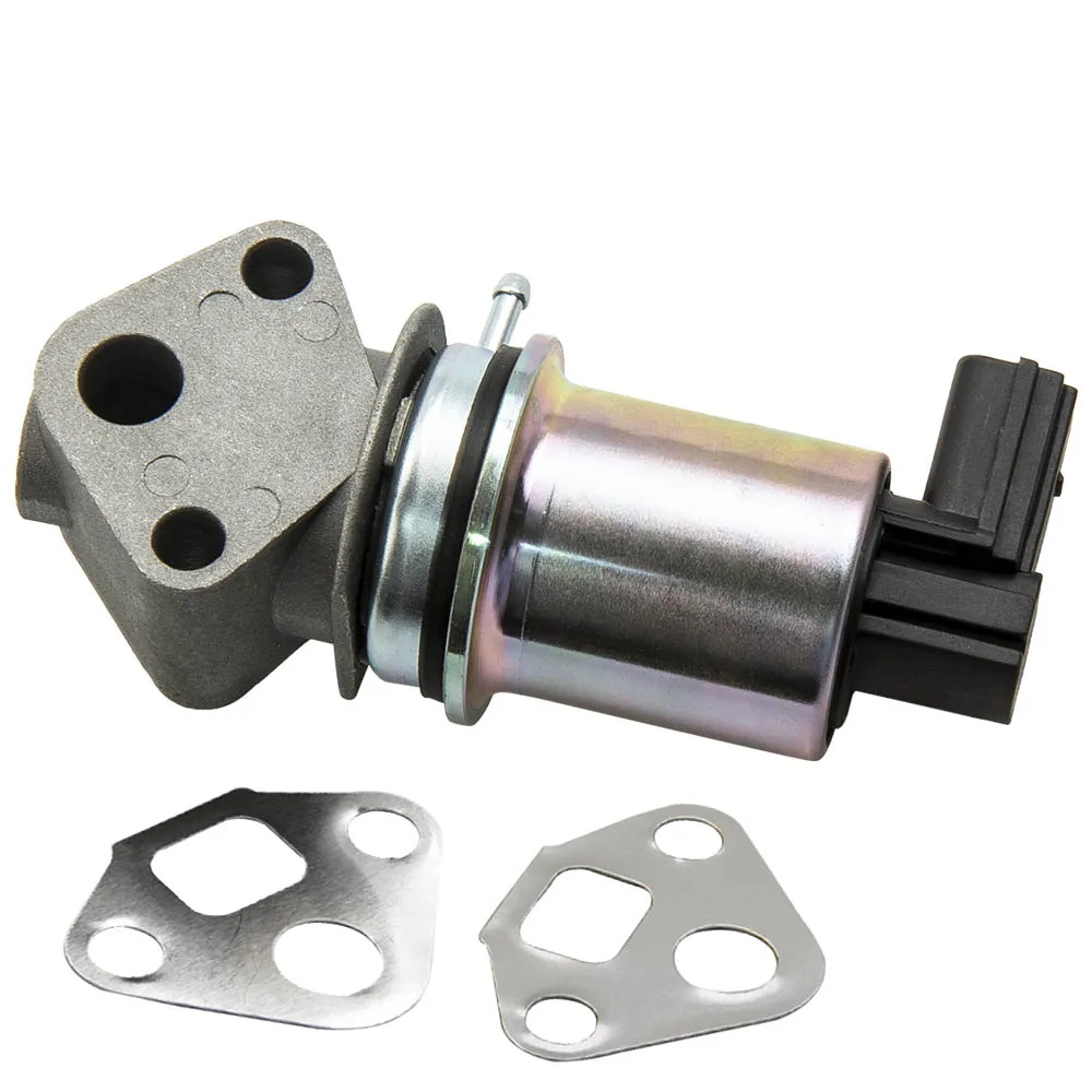 

036131503M AGR EGR Valve for VW Golf Mk4 for Audi A2 Seat Ibiza Skoda 1.6 16V Fabia Octavia Seat