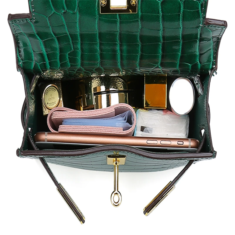 

Women's Handbags
