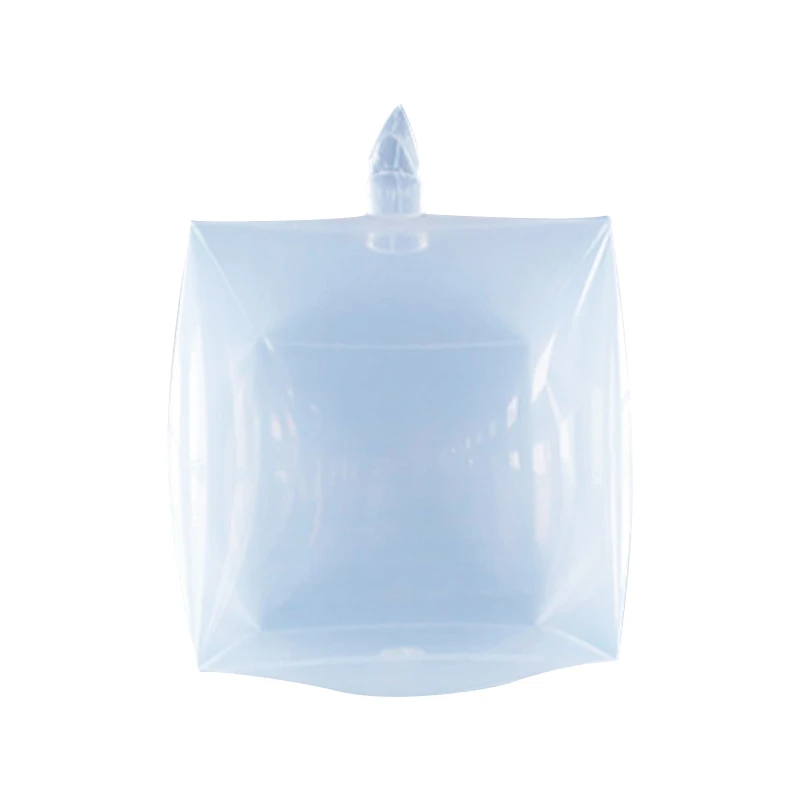 

IBC Cover Ton Barrel Inner Bag Anti-Fouling Pouch Liner Protective Hood Cover