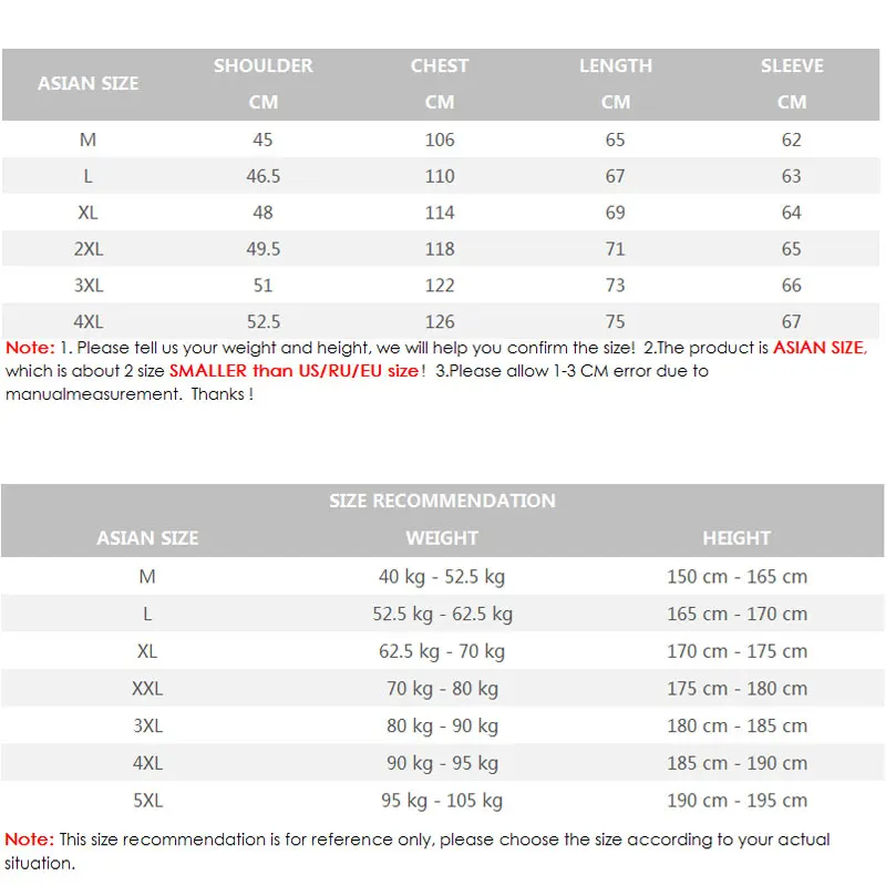 

European and American Style Leather Jacket Stand-up Collar Men's Motorcycle PU Jacket Fashion Windproof Coats Male Brand Clot