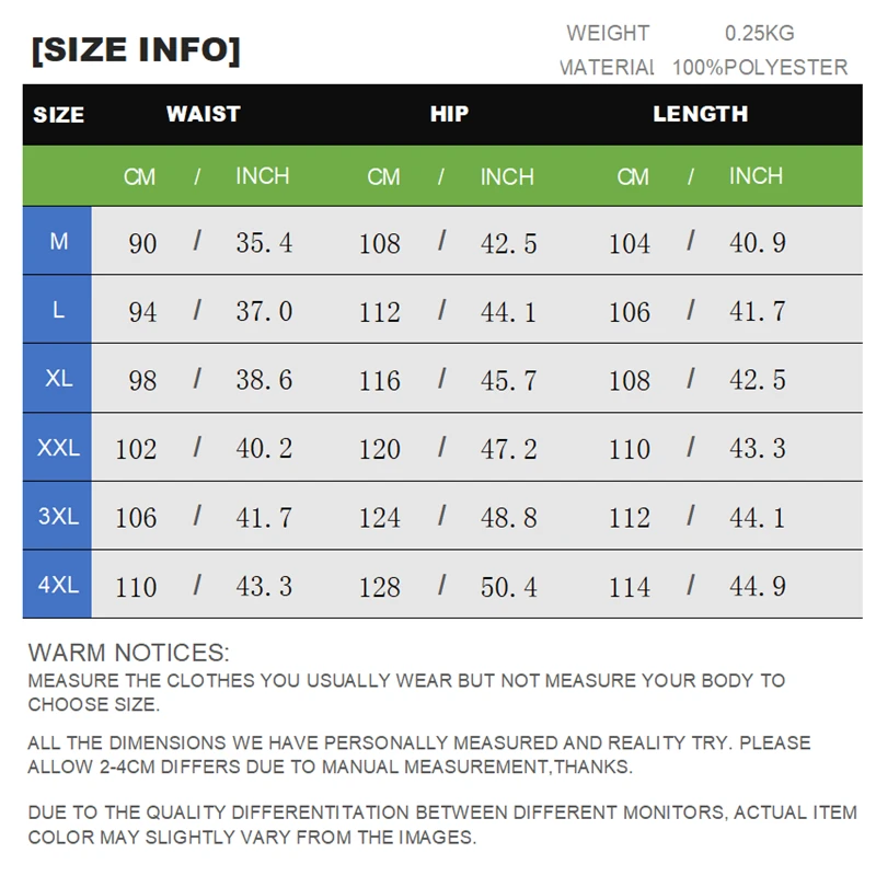 

Men's Fashion Party Club Wear Dress Pants Paisley Floral Printed Slim Straight Business Pants Men Vintage Wedding Suit Trousers