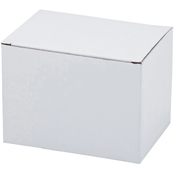 Box 21 * 13 8.5 cm. Jewelry Packaging Display Accessories | Украшения и аксессуары