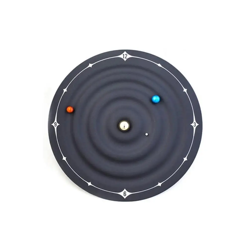 Новые специальные резиновые покрытые скрытые магниты двигателя галактики