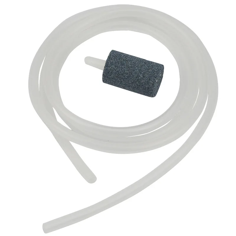 

3000mg/h Ozone Generator Ozonizer water Air sterilize Purifier Cleaner treatment fruit vegetable fish tank 220V/110V