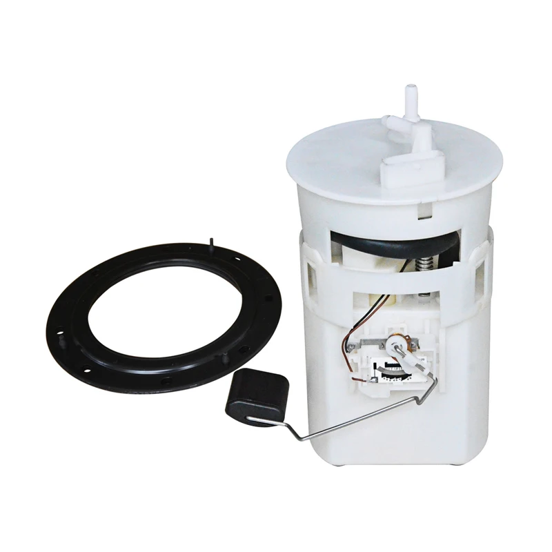 

For Hyundai Car Modification Electronic Pump Electronic Fuel Pump 311102D500