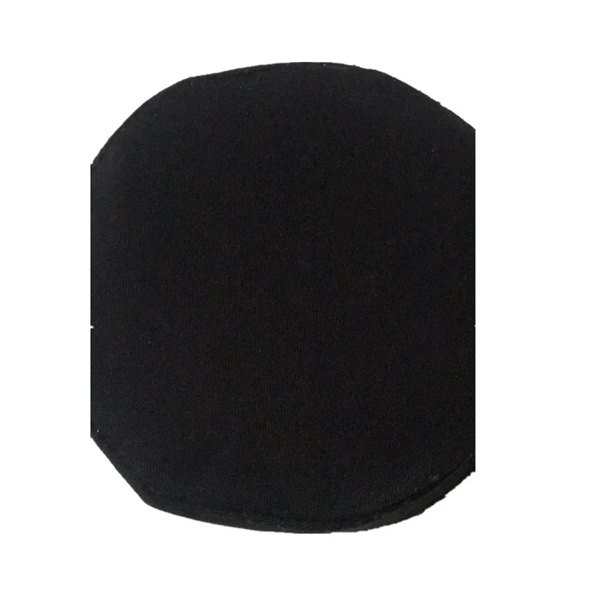 Зимняя мусульманская традиционная круглая шляпа модная Мужская Арабская